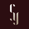 Sy Capital