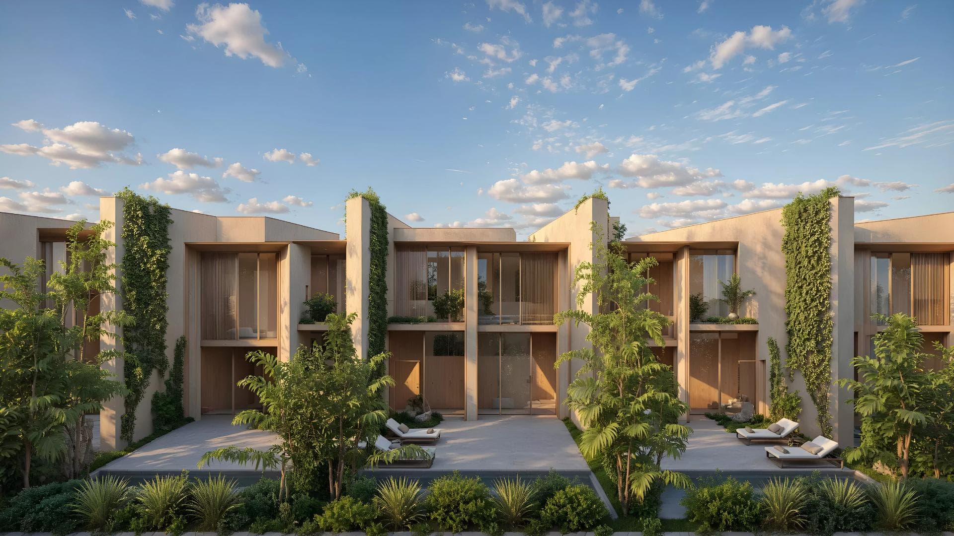 Manchester City Yas Residences by Ohana - Yas Island Abu Dhabi