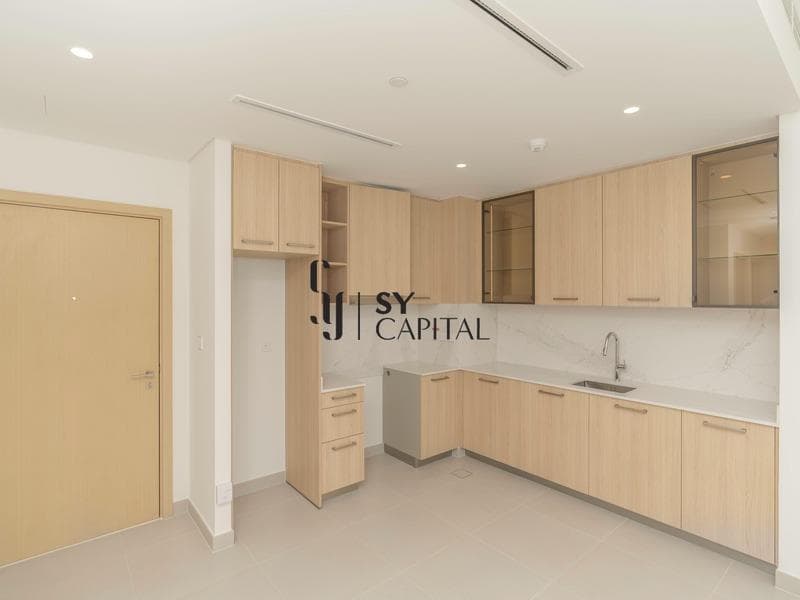 Brand New | Multiple Units | Prime Location