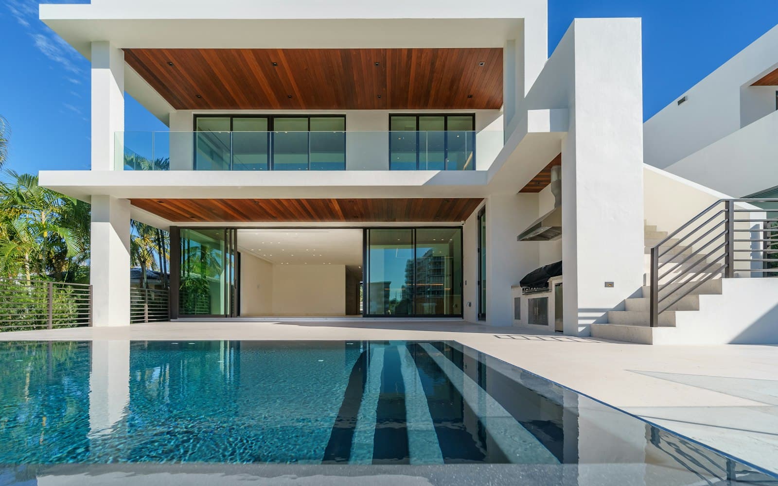 Palm Jumeirah Signature Villa — photo 1
